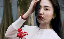 中文乱码卡一卡二新区